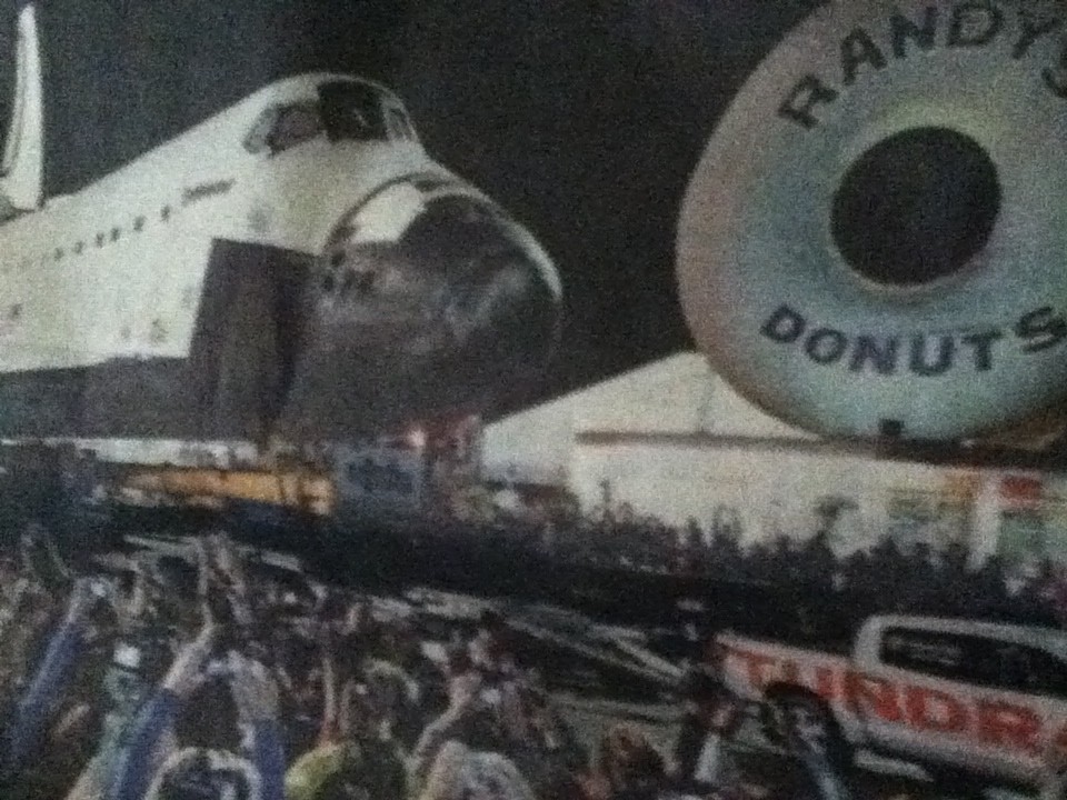 endeavor2